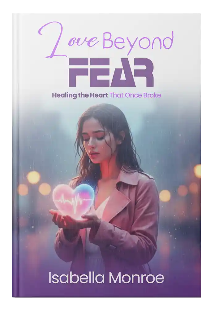 Starfall & Fireflies