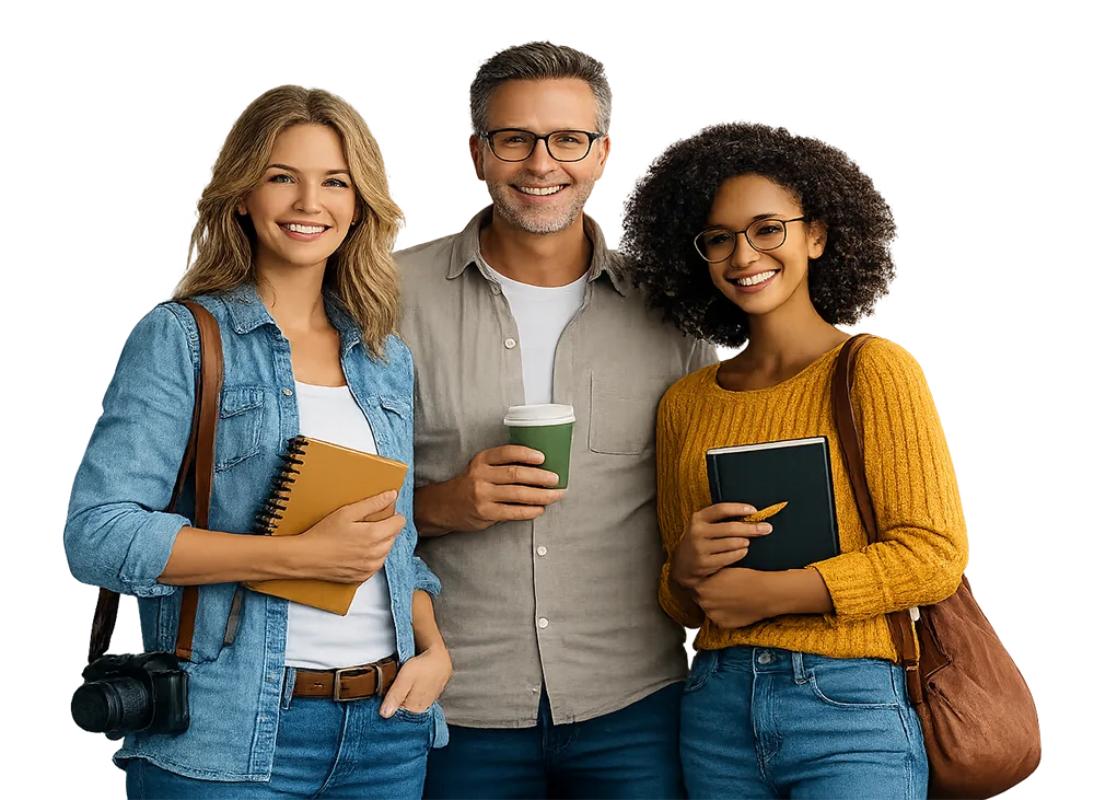 Hutchinson Book Publishers